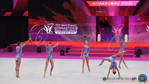 rg f hoop clubs team italy ita foto simone ferraro sfa 8237 copia